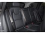 Volvo XC60 2.0 B4 R-Design | Harman Kardon | Adaptieve cruise | Memory | Achterbank verwarmd |
