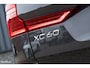 Volvo XC60 2.0 B4 R-Design | Harman Kardon | Adaptieve cruise | Memory | Achterbank verwarmd |