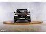 Volvo XC60 2.0 B4 R-Design | Harman Kardon | Adaptieve cruise | Memory | Achterbank verwarmd |