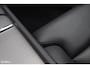 Volvo XC60 2.0 B4 R-Design | Harman Kardon | Adaptieve cruise | Memory | Achterbank verwarmd |