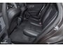 Volvo XC60 2.0 B4 R-Design | Harman Kardon | Adaptieve cruise | Memory | Achterbank verwarmd |