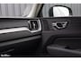Volvo XC60 2.0 B4 R-Design | Harman Kardon | Adaptieve cruise | Memory | Achterbank verwarmd |