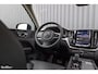 Volvo XC60 2.0 B4 R-Design | Harman Kardon | Adaptieve cruise | Memory | Achterbank verwarmd |