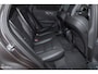 Volvo XC60 2.0 B4 R-Design | Harman Kardon | Adaptieve cruise | Memory | Achterbank verwarmd |