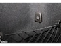 Volvo XC60 2.0 B4 R-Design | Harman Kardon | Adaptieve cruise | Memory | Achterbank verwarmd |