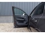 Volvo XC60 2.0 B4 R-Design | Harman Kardon | Adaptieve cruise | Memory | Achterbank verwarmd |