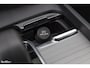 Volvo XC60 2.0 B4 R-Design | Harman Kardon | Adaptieve cruise | Memory | Achterbank verwarmd |