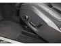 Volvo XC60 2.0 B4 R-Design | Harman Kardon | Adaptieve cruise | Memory | Achterbank verwarmd |