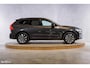Volvo XC60 2.0 B4 R-Design | Harman Kardon | Adaptieve cruise | Memory | Achterbank verwarmd |