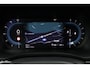 Volvo XC60 2.0 B4 R-Design | Harman Kardon | Adaptieve cruise | Memory | Achterbank verwarmd |