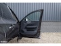 Volvo XC60 2.0 B4 R-Design | Harman Kardon | Adaptieve cruise | Memory | Achterbank verwarmd |