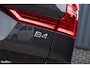 Volvo XC60 2.0 B4 R-Design | Harman Kardon | Adaptieve cruise | Memory | Achterbank verwarmd |