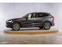 Volvo XC60 2.0 B4 R-Design | Harman Kardon | Adaptieve cruise | Memory | Achterbank verwarmd |