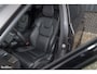 Volvo XC60 2.0 B4 R-Design | Harman Kardon | Adaptieve cruise | Memory | Achterbank verwarmd |