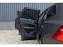 Volvo XC60 2.0 B4 R-Design | Harman Kardon | Adaptieve cruise | Memory | Achterbank verwarmd |