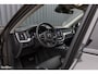 Volvo XC60 2.0 B4 R-Design | Harman Kardon | Adaptieve cruise | Memory | Achterbank verwarmd |