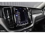 Volvo XC60 2.0 B4 R-Design | Harman Kardon | Adaptieve cruise | Memory | Achterbank verwarmd |