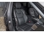 Volvo XC60 2.0 B4 R-Design | Harman Kardon | Adaptieve cruise | Memory | Achterbank verwarmd |