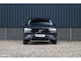 Volvo XC60 2.0 B4 R-Design | Harman Kardon | Adaptieve cruise | Memory | Achterbank verwarmd |