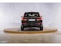 Volvo XC60 2.0 B4 R-Design | Harman Kardon | Adaptieve cruise | Memory | Achterbank verwarmd |