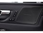 Volvo XC60 2.0 B4 R-Design | Harman Kardon | Adaptieve cruise | Memory | Achterbank verwarmd |