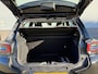 Citroën C3 1.2 Turbo S&amp;S 100pk You | Parkeersensoren| Cruise Control | Telefoonhouder | Speed Limiter