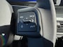 Citroën C3 1.2 Turbo S&amp;S 100pk You | Parkeersensoren| Cruise Control | Telefoonhouder | Speed Limiter