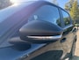Citroën C3 1.2 Turbo S&amp;S 100pk You | Parkeersensoren| Cruise Control | Telefoonhouder | Speed Limiter