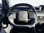Citroën C3 1.2 Turbo S&amp;S 100pk You | Parkeersensoren| Cruise Control | Telefoonhouder | Speed Limiter