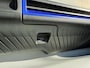 Citroën C3 1.2 Turbo S&amp;S 100pk You | Parkeersensoren| Cruise Control | Telefoonhouder | Speed Limiter