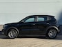 Citroën C3 1.2 Turbo S&amp;S 100pk You | Parkeersensoren| Cruise Control | Telefoonhouder | Speed Limiter