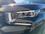 Citroën C3 1.2 Turbo S&amp;S 100pk You | Parkeersensoren| Cruise Control | Telefoonhouder | Speed Limiter