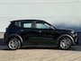 Citroën C3 1.2 Turbo S&amp;S 100pk You | Parkeersensoren| Cruise Control | Telefoonhouder | Speed Limiter