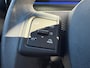 Citroën C3 1.2 Turbo S&amp;S 100pk You | Parkeersensoren| Cruise Control | Telefoonhouder | Speed Limiter