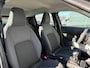 Citroën C3 1.2 Turbo S&amp;S 100pk You | Parkeersensoren| Cruise Control | Telefoonhouder | Speed Limiter