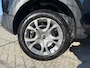 Citroën C3 1.2 Turbo S&amp;S 100pk You | Parkeersensoren| Cruise Control | Telefoonhouder | Speed Limiter