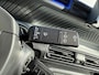 Citroën C3 1.2 Turbo S&amp;S 100pk You | Parkeersensoren| Cruise Control | Telefoonhouder | Speed Limiter