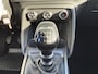 Citroën C3 1.2 Turbo S&amp;S 100pk You | Parkeersensoren| Cruise Control | Telefoonhouder | Speed Limiter