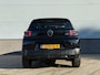 Citroën C3 1.2 Turbo S&amp;S 100pk You | Parkeersensoren| Cruise Control | Telefoonhouder | Speed Limiter