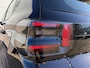 Citroën C3 1.2 Turbo S&amp;S 100pk You | Parkeersensoren| Cruise Control | Telefoonhouder | Speed Limiter