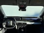 Citroën C3 1.2 Turbo S&amp;S 100pk You | Parkeersensoren| Cruise Control | Telefoonhouder | Speed Limiter