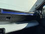 Citroën C3 1.2 Turbo S&amp;S 100pk You | Parkeersensoren| Cruise Control | Telefoonhouder | Speed Limiter