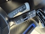 Citroën C3 1.2 Turbo S&amp;S 100pk You | Parkeersensoren| Cruise Control | Telefoonhouder | Speed Limiter