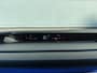 Citroën C3 1.2 Turbo S&amp;S 100pk You | Parkeersensoren| Cruise Control | Telefoonhouder | Speed Limiter