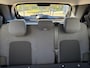 Citroën C3 1.2 Turbo S&amp;S 100pk You | Parkeersensoren| Cruise Control | Telefoonhouder | Speed Limiter