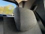 Citroën C3 1.2 Turbo S&amp;S 100pk You | Parkeersensoren| Cruise Control | Telefoonhouder | Speed Limiter