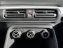 Citroën C3 1.2 Turbo S&amp;S 100pk You | Parkeersensoren| Cruise Control | Telefoonhouder | Speed Limiter