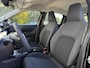 Citroën C3 1.2 Turbo S&amp;S 100pk You | Parkeersensoren| Cruise Control | Telefoonhouder | Speed Limiter