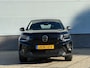 Citroën C3 1.2 Turbo S&amp;S 100pk You | Parkeersensoren| Cruise Control | Telefoonhouder | Speed Limiter