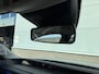 Citroën C3 1.2 Turbo S&amp;S 100pk You | Parkeersensoren| Cruise Control | Telefoonhouder | Speed Limiter